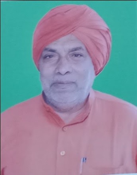 Free Bootstrap Template by uicookies.com